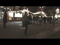 JumP-ContRoLLerZ Christmas JumP in Dormagen
