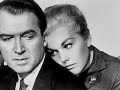 Kim Novak