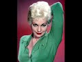 Kim Novak Kim Novak