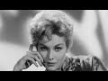 Kim Novak