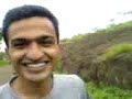 virar-expedition.html