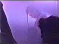 The Misfits - Attitude