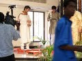 Anindya and Bella getting married! - free flv video @ vwatch.tv