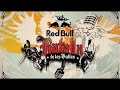 red bull batalla de los gallos 07/ final / noult vs jandj