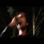 SKYPHO - MY INSOMNIA