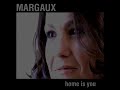 Margaux With An X - Live Acoustic Session