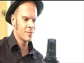 Margaux With An X - Live Acoustic Session