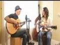 Margaux With An X - Live Acoustic Session