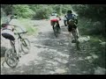 II Martxa Iruña Bike (19)
