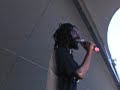 buju banton at ucla jazzreggae 06