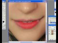 Software: Photoshop 7.0 Recorded using Camstudio. Please, rate and comment!