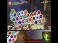 Oniblade Skills Listhttp://www.oniblade.com/battleskills/Warrior SkillsSorcerer Skills