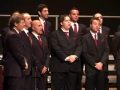 Bordalfesztiv�l g�la 2006