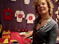 atelier Isabelle Chatelin