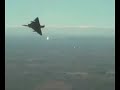 Aviones de combate