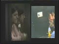 Extreme Venezuela Scare Tactics and Pranks Extreme Venezuela Scare Tactics and Pranks