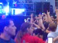 Linkin Park- Leave out All the Rest LIVE @ Brno,Velodrom Linkin Park- Leave out All the Rest LIVE @ Brno,Velodrom