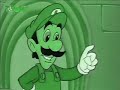 YTP - Mama Luigi