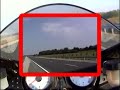 ZZR 1400 TOP ZZR 1400 TOP