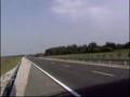 ZZR 1400 TOP