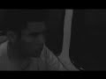 Cortometrage [CBTIS 19]