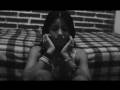 Cortometrage-CBTIS-1