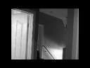 ACTUAL ALIEN CAUGHT ON TAPE!! ACTUAL ALIEN CAUGHT ON TAPE!!