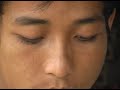Nguyễn Văn Linh -  "Đi trên hai tay vẫn mỉm cười nhân ái"