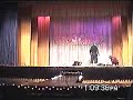Multi-cultural show langstaff 2004 kung fu demonstration