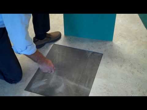 how to care for lvt flooring