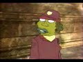 morta-multa-drari-tanjawa.html