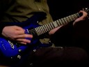 Fear factory linchpin 6 string cover Image 1