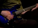 Fear factory linchpin 6 string cover Image 2