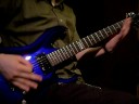 Fear factory linchpin 6 string cover Image 3