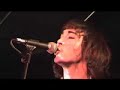 Cat the Dog - Wealth of the country