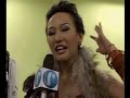jue dui superstar mu hou hua xu