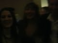 Gala ESTP 2007