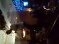 minesh dancing on bar minesh dancing on bar