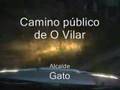 Concello de Narón: O Vilar, estado de sitio