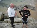 videos voile