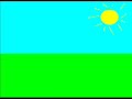 dj-hazel-dirty-summer.html