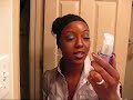 Anti Frizz Serums Request