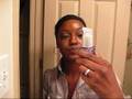 Anti Frizz Serums Request