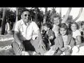 A Tribute to the late Dr. Sebastian P. Vaccaro A Tribute to the late Dr. Sebastian P. Vaccaro