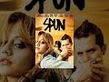 Spun