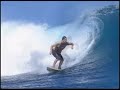 GUSA MENTAWAI 3