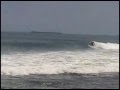 GUSA MENTAWAI 3