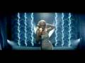 ain't no other man_Christina Aguilera