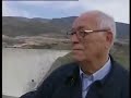 el pantano de la vergüenza
