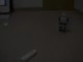 Thumbnail #1
